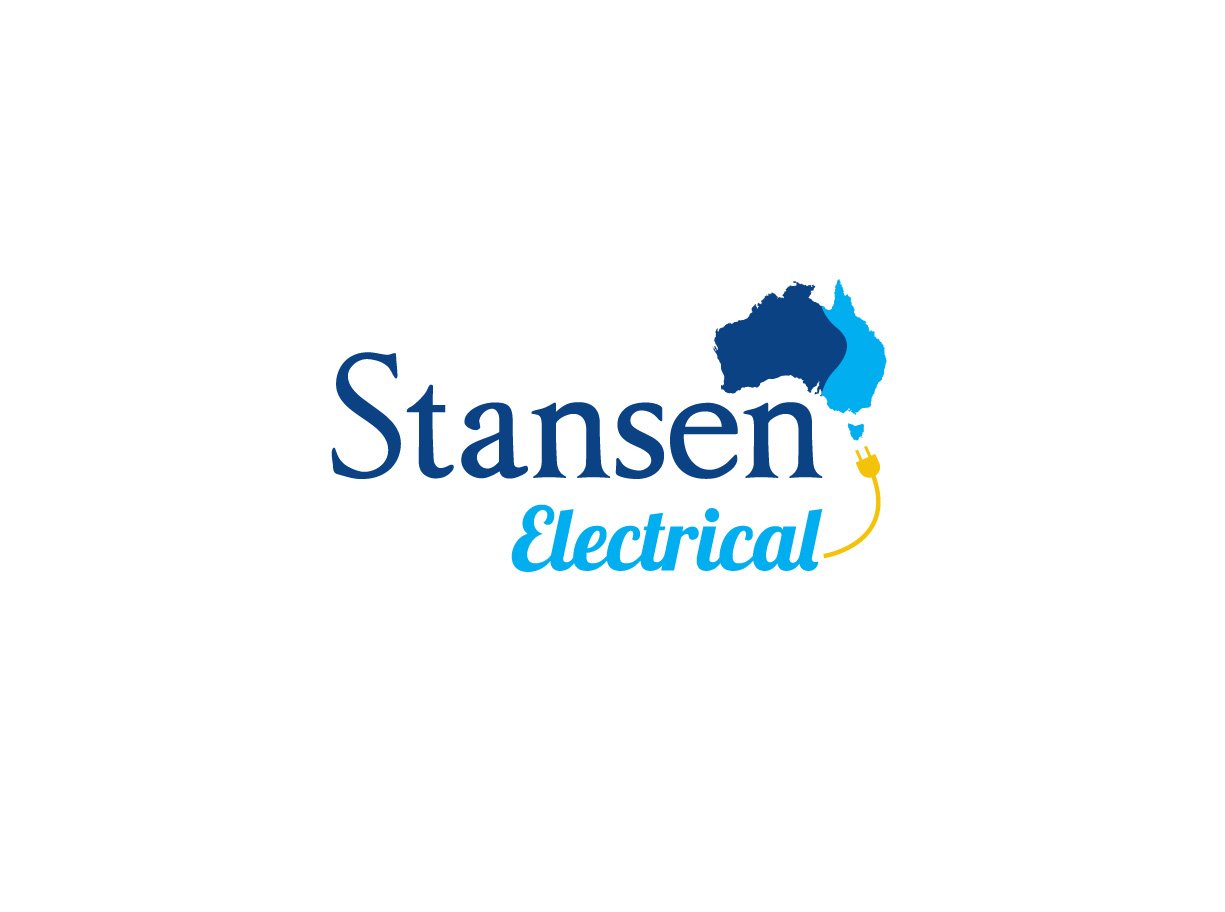 Logo-Design von viniandra für dieses Projekt | Design #2041719