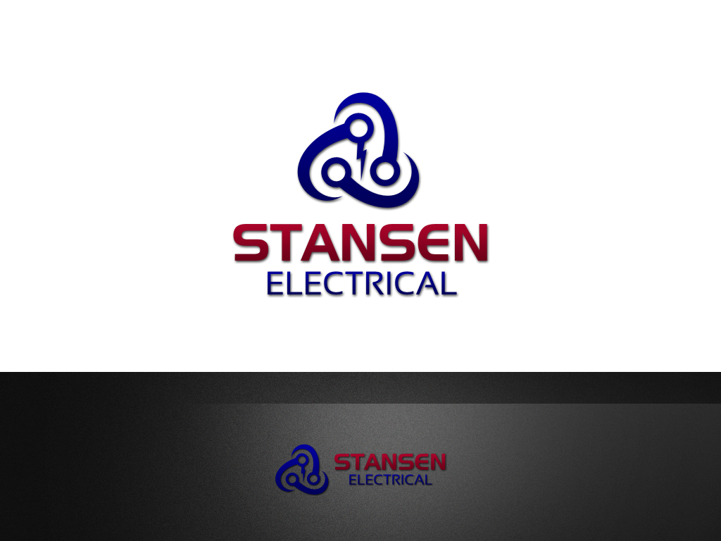 Logo Design by JohnM. for this project | Design #2043437