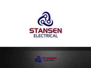 Logo Design by JohnM. for this project | Design: #2043437