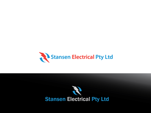 Logo Design by mashud for this project | Design: #2057621