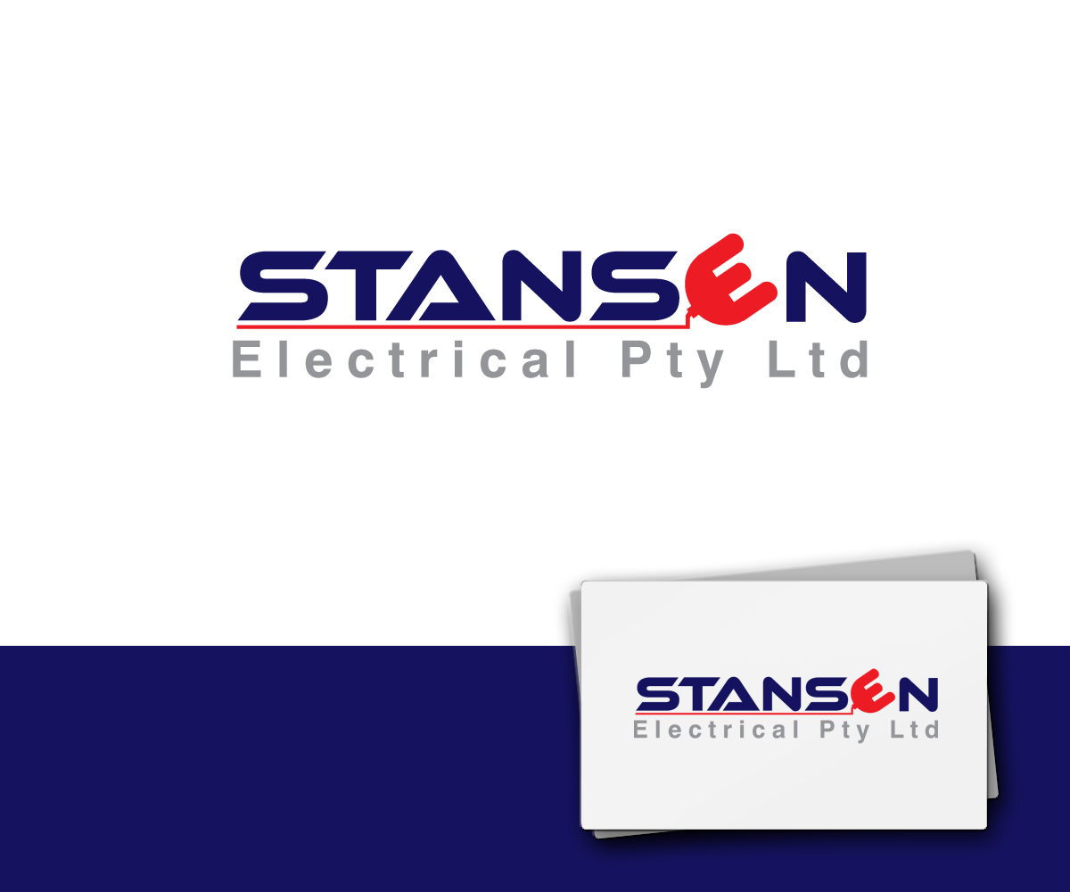 Logo Design by artlover for this project | Design: #2063181