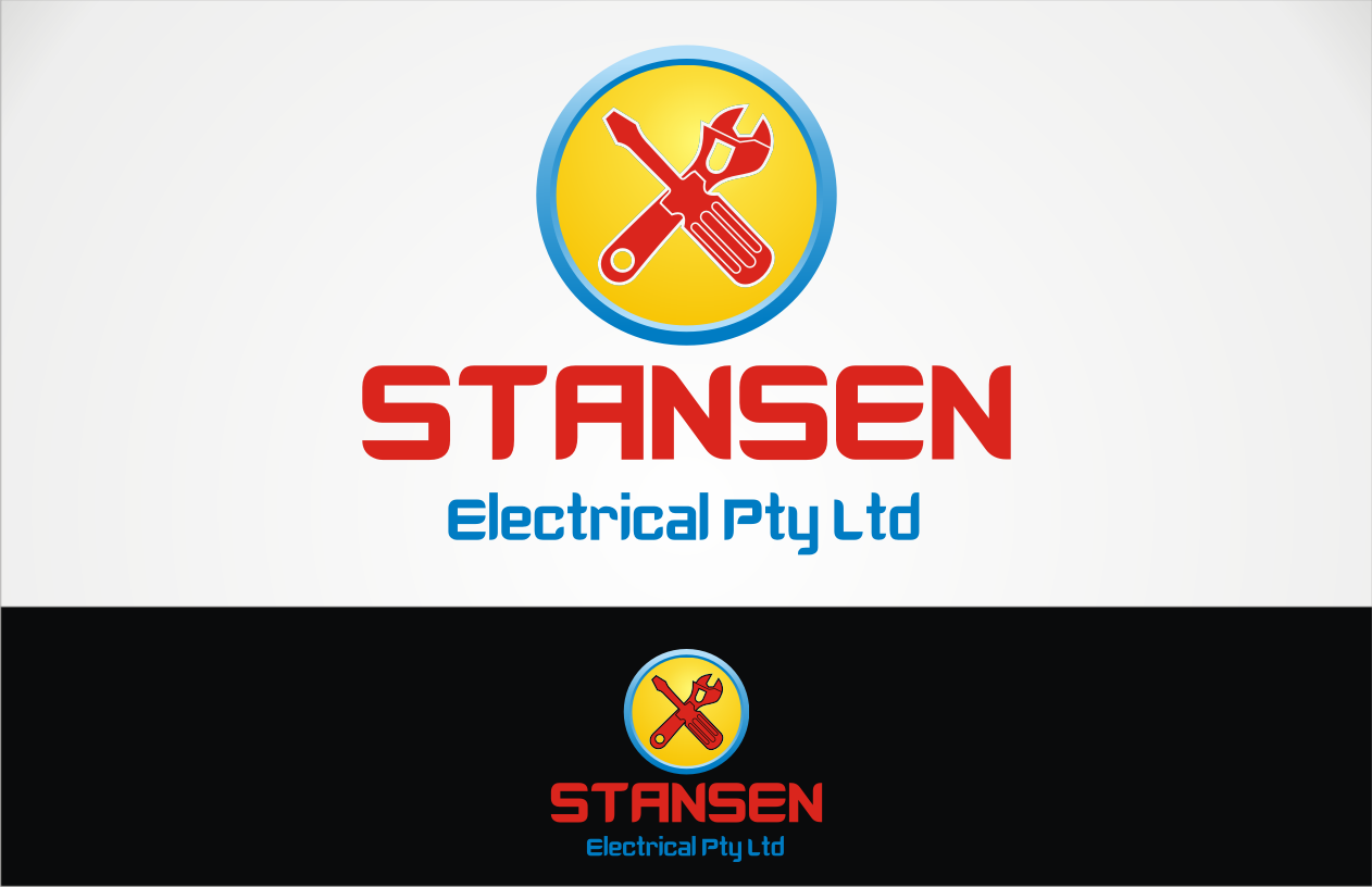 Logo-Design von Light für dieses Projekt | Design #2064267