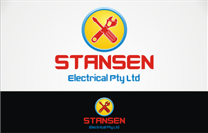 Logo Design by Light for this project | Design #2064267