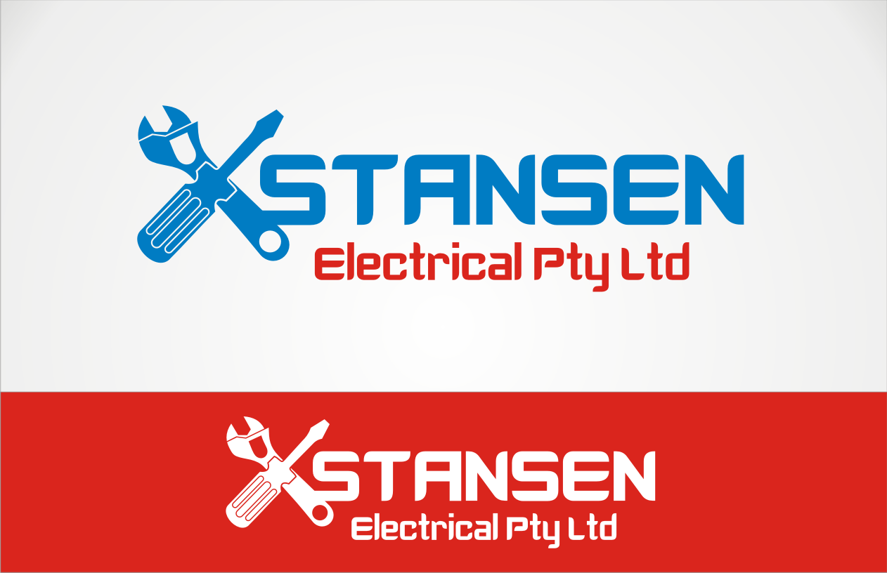 Logo Design by Light for this project | Design #2064292