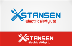 Logo Design by Light for this project | Design: #2064292