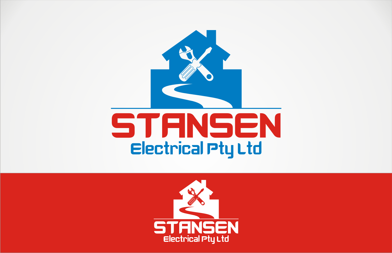 Design de Logo par Light pour ce projet | Design #2064304