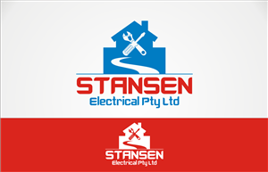 Logo Design by Light for this project | Design: #2064304