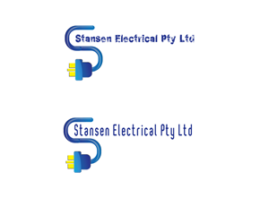 Logo Design by Soula Vetter for this project | Design: #2041766