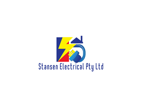 Logo Design by Soula Vetter for this project | Design #2041799