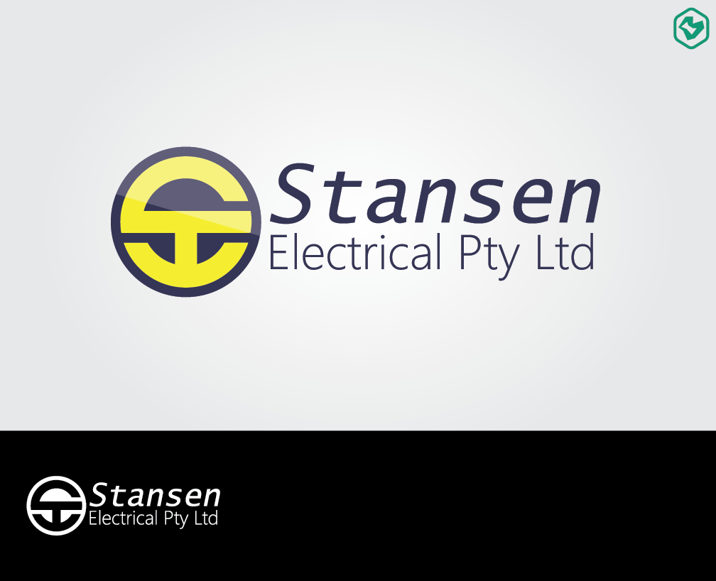 Design de Logo par Bolshoi Creations pour ce projet | Design #2046491