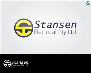 Logo Design by Bolshoi Creations for this project | Design: #2046491