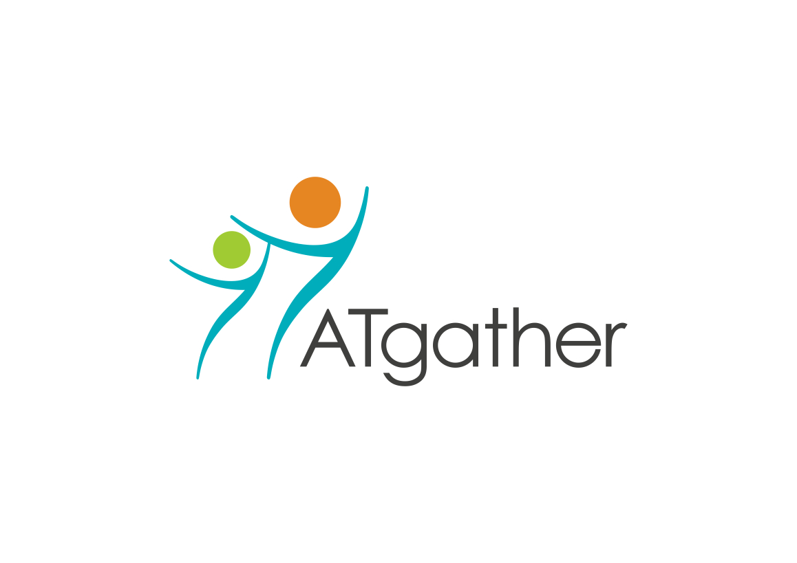 Logo Design by daniswarasayang for this project | Design #9287358