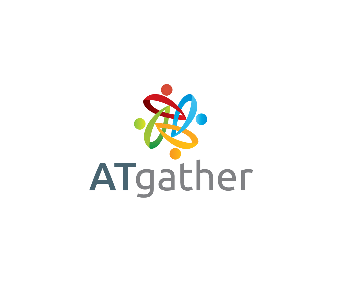 Logo Design by meygekon for this project | Design #9303914