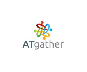 Logo Design by meygekon for this project | Design: #9303914