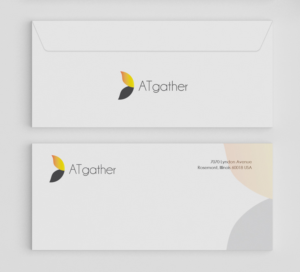 Logo Design by Shigh5 for this project | Design: #9299313