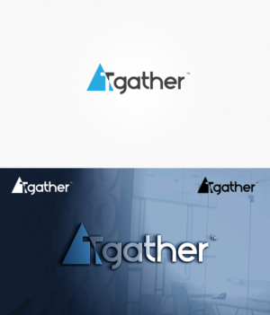 Logo Design by Shigh5 for this project | Design: #9304757