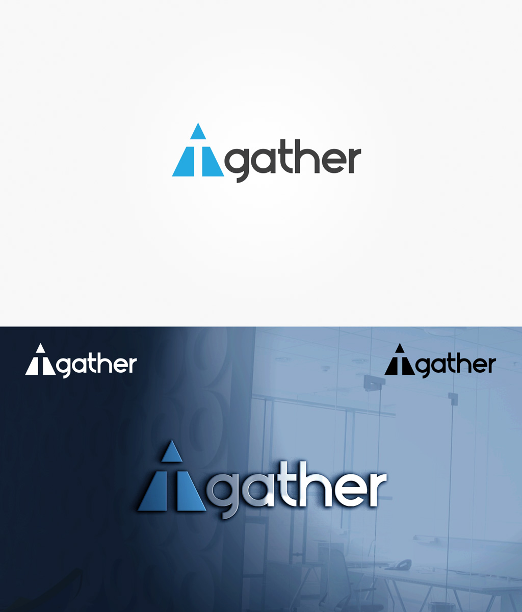 Logo Design by Shigh5 for this project | Design #9304758