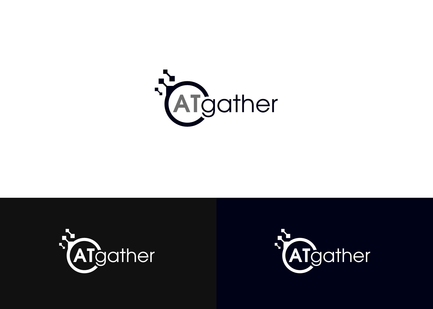 Logo Design by BehindSymbols for this project | Design #9285709