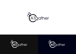 Design de Logo par PixelAgent pour ce projet | Design #9285709