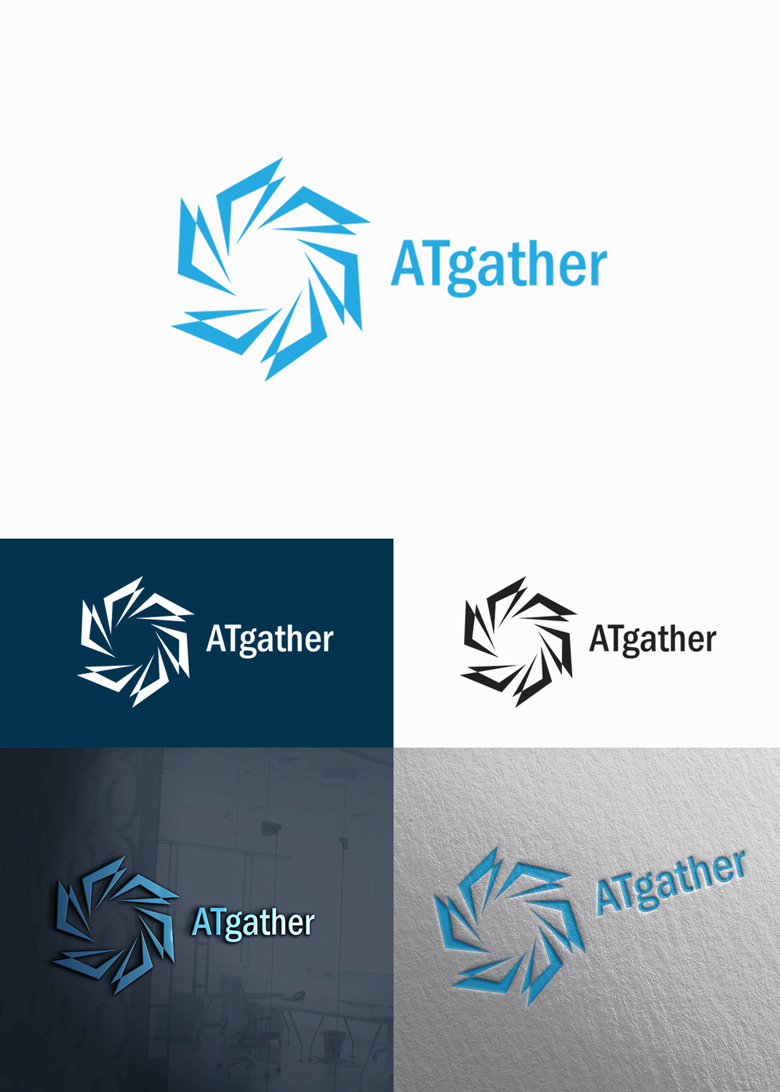 Logo Design by DesignPoint1845 for this project | Design #9300845