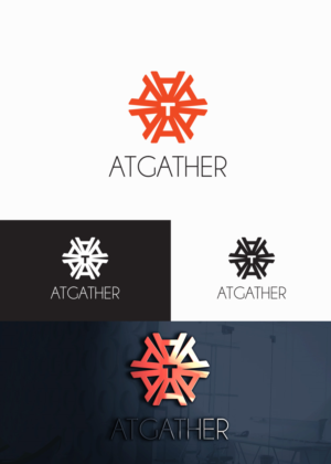 Logo Design by DesignPoint1845 for this project | Design: #9300846