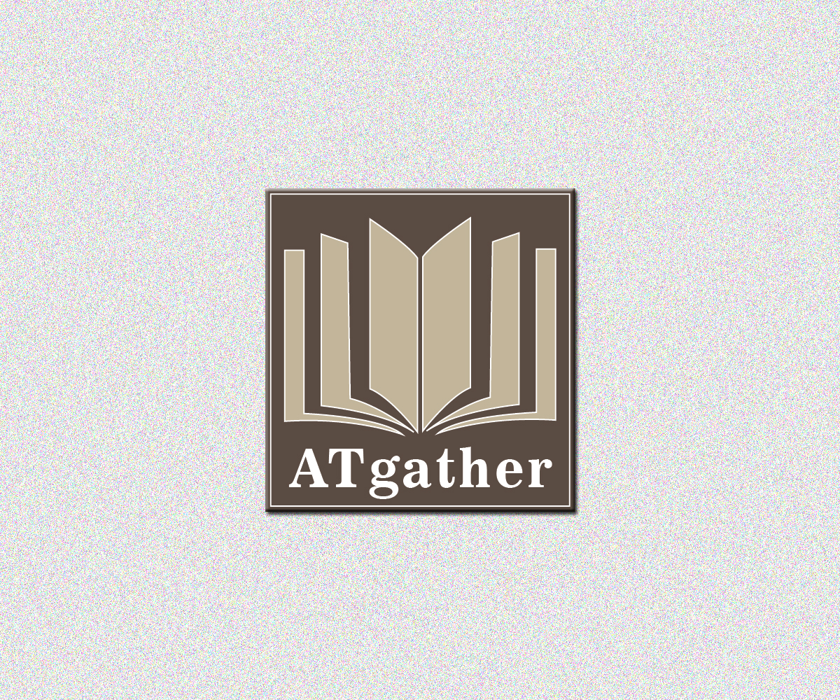 Logo Design by Your_Design for this project | Design #9284724