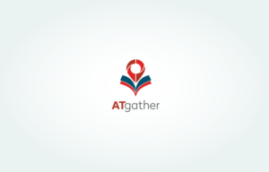 Logo Design by anonrotide