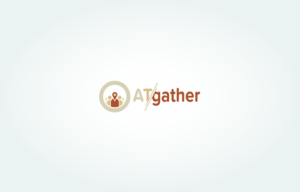 Logo Design by anonrotide for this project | Design: #9287454