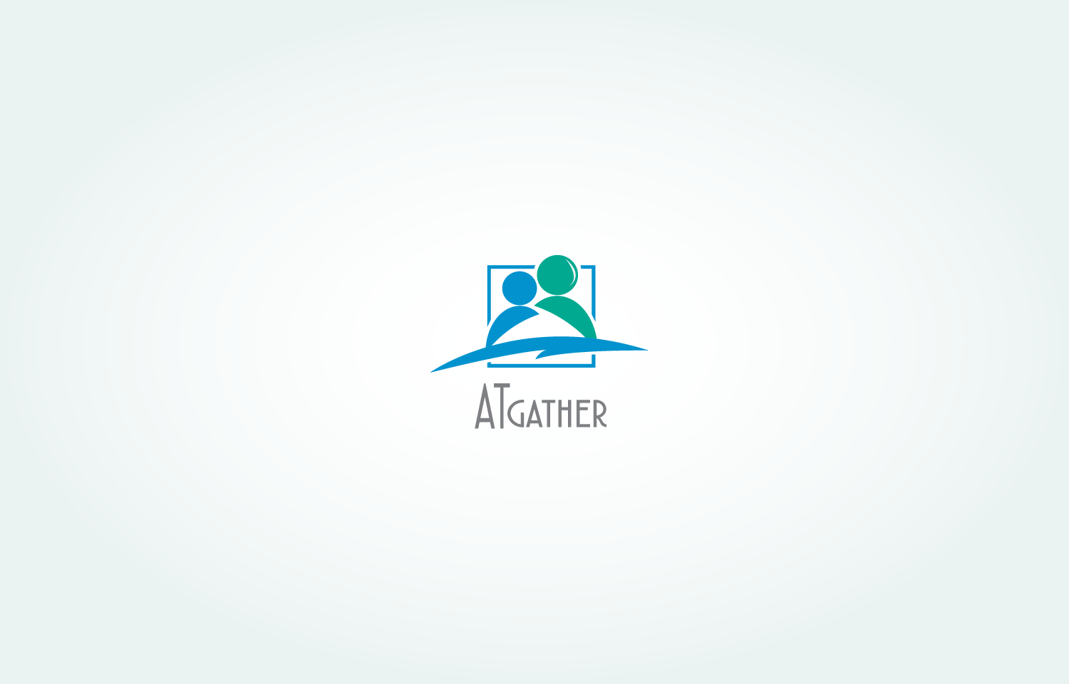Logo-Design von anonrotide für dieses Projekt | Design #9287587