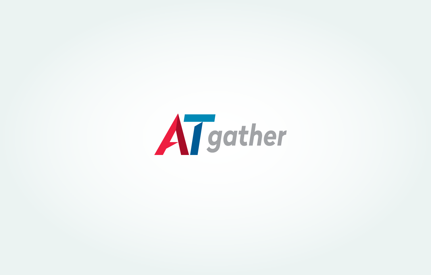 Logo Design by anonrotide for this project | Design #9287647