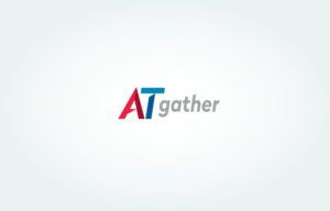 Logo Design by anonrotide for this project | Design: #9287647