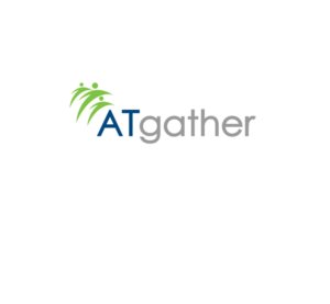 Logo Design by instudio for this project | Design: #9326126