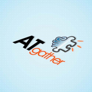 Design de Logo par digitalpolo.com pour ce projet | Design #9286628