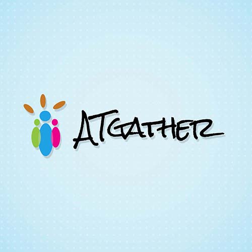 Logo Design by digitalpolo.com for this project | Design #9286642