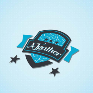 Diseño de Logo por digitalpolo.com para este proyecto | Diseño: #9286643
