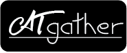 Logo Design by sapna banu