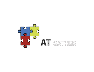 Logo Design by Craig007