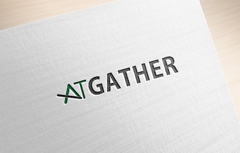 Logo Design by salam1891991 for this project | Design #9284896