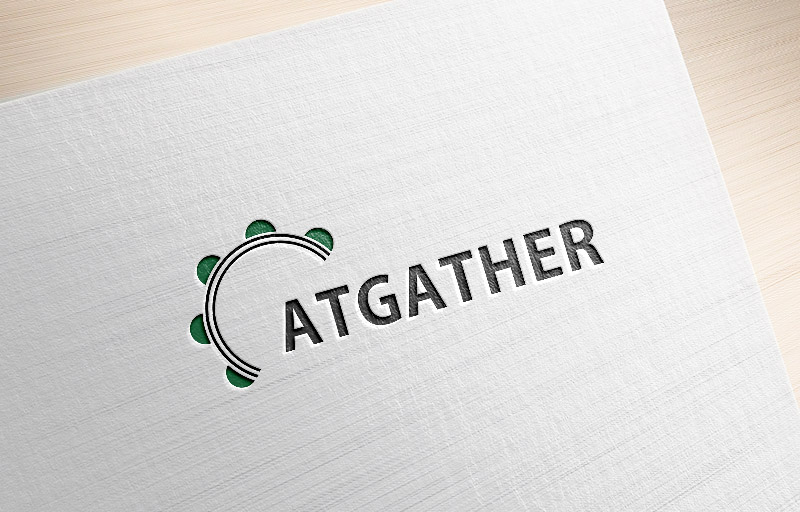 Logo Design by salam1891991 for this project | Design #9284900