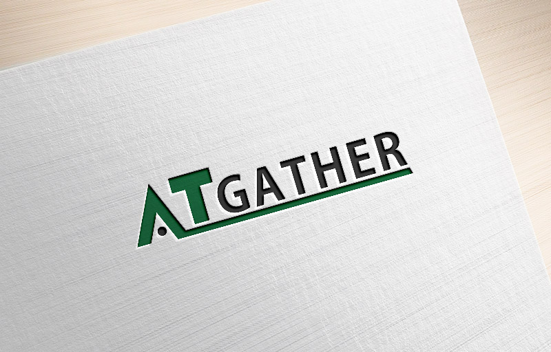 Logo-Design von salam1891991 für dieses Projekt | Design #9284943