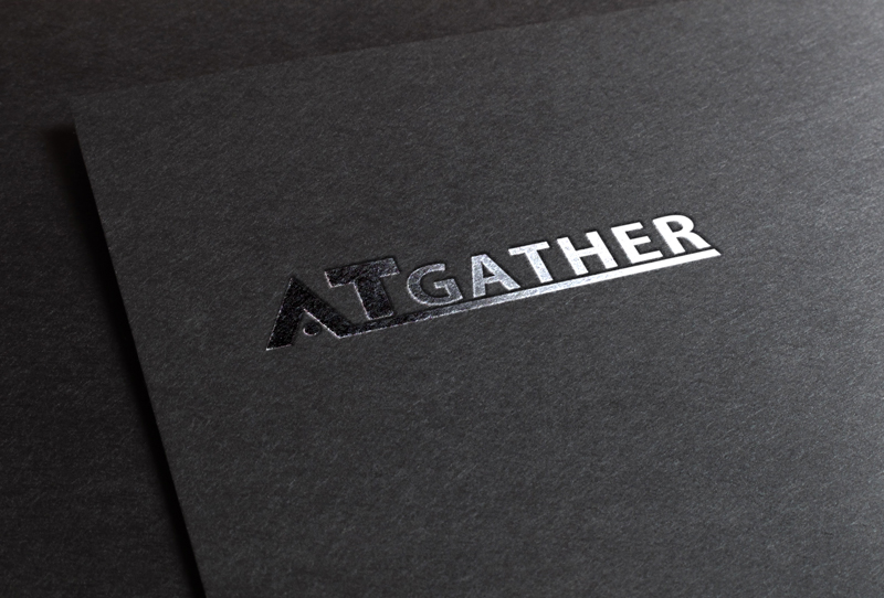 Logo Design by salam1891991 for this project | Design #9284950