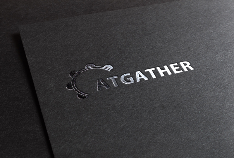 Diseño de Logo por salam1891991 para este proyecto | Diseño #9284951