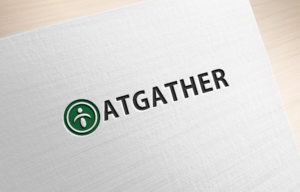 Logo Design by salam1891991 for this project | Design: #9285156