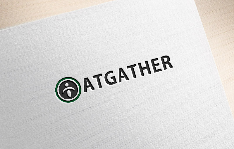 Logo Design by salam1891991 for this project | Design #9285158