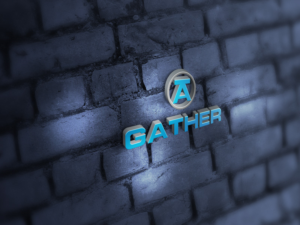 Diseño de Logo por hrahman25091979 para este proyecto | Diseño: #9285054