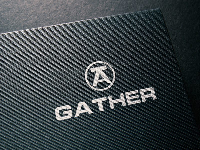 Logo Design by hrahman25091979 for this project | Design #9285056