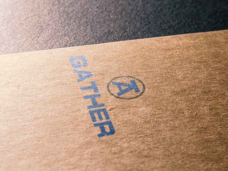 Logo-Design von hrahman25091979 für dieses Projekt | Design #9285064