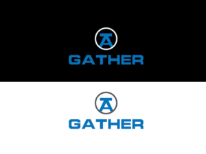 Diseño de Logo por hrahman25091979 para este proyecto | Diseño: #9285161