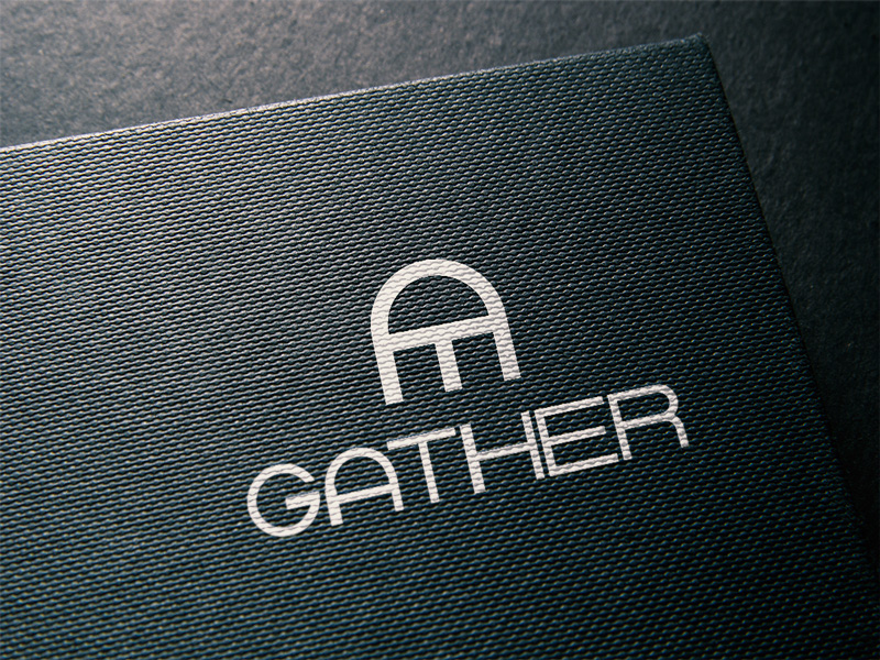 Logo Design by hrahman25091979 for this project | Design #9285166