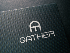 Diseño de Logo por hrahman25091979 para este proyecto | Diseño: #9285166
